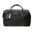 Samsonite,   , 46n.009.003